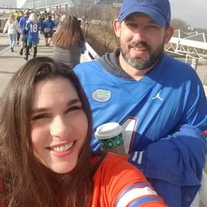 Meet your Posher, Jeanette